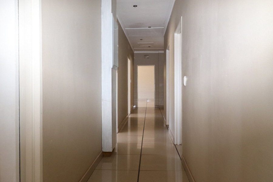 To Let commercial Property for Rent in Wilkoppies North West